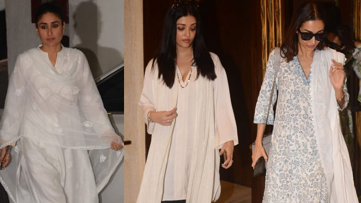 manish malhotra father funeral bollywood celeb