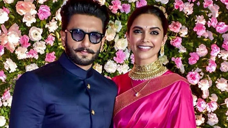 ranveer deepika anniversary plan revealed