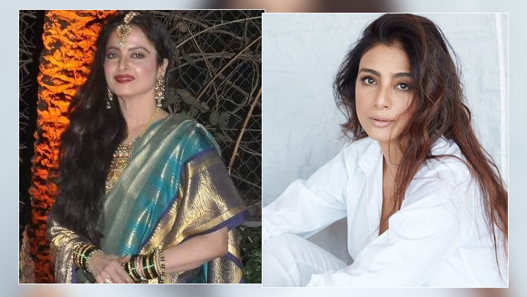 Bollywood celebs dropped surnames Bollywood celebs dropped surnames