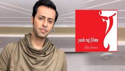 Salim Merchant claims Yash Raj Films failed to give him royalties for 4 years