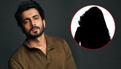 Say What! 'Ujda Chaman' actor, Sunny Singh has been secretly dating THIS supermodel?