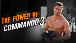 'Commando 3': Vidyut Jammwal's introductory scene will make you excited for the film