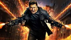 'Commando 3' Mid-Ticket Review: Gulshan Devaiah stands out in this Vidyut Jammwal action extravaganza