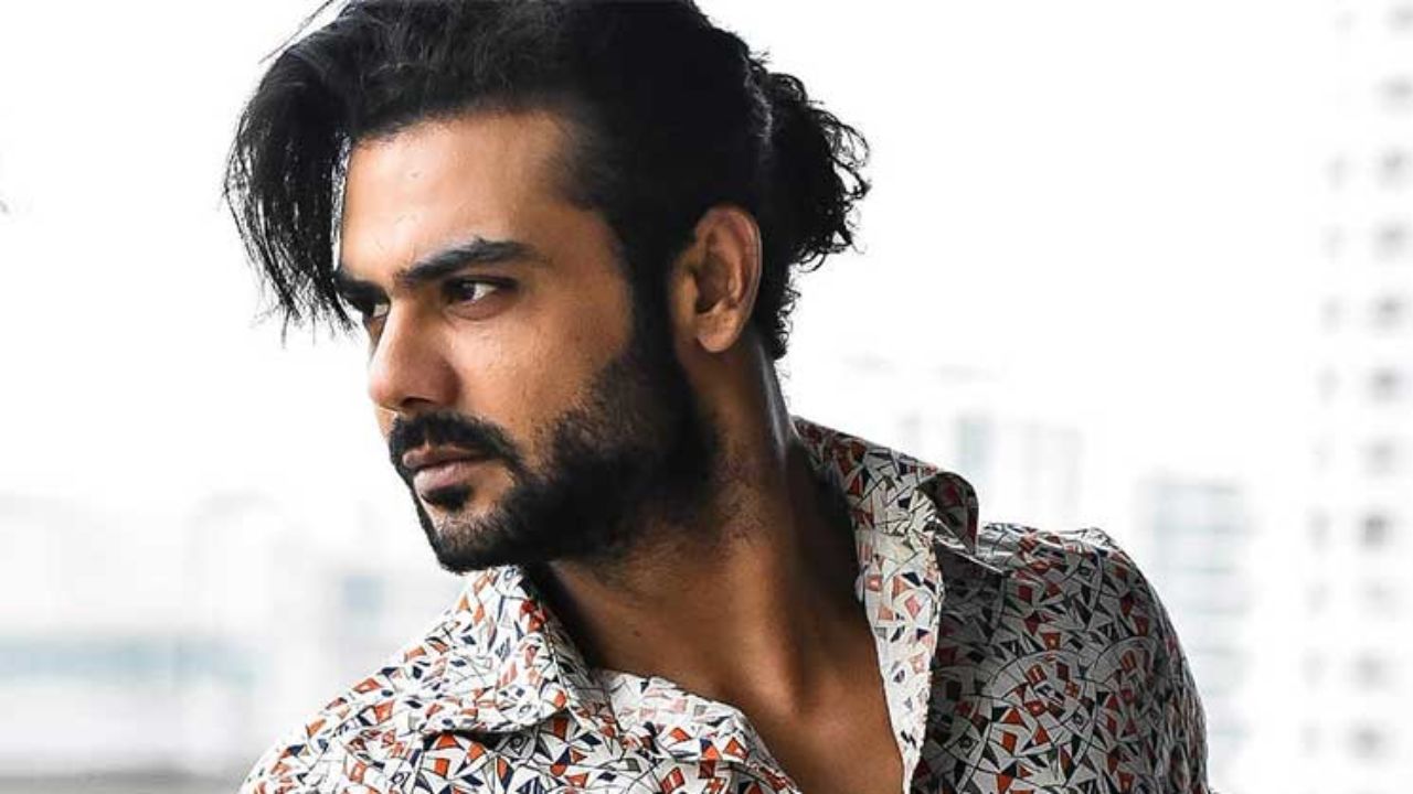 Bigg Boss 13 Vishal Aditya Singh To Be The New Wild Card Contestant Bollywood Bubble