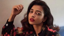 Radhika Apte is all set to make her directorial debut with 'Sleepwalkers'