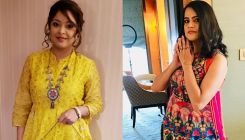 Sona Mohapatra is elated as Tanushree Dutta supports her fight against #MeToo accused Anu Malik