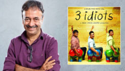 '3 Idiots': Rajkumar Hirani’s iconic film based on the education system completes a decade