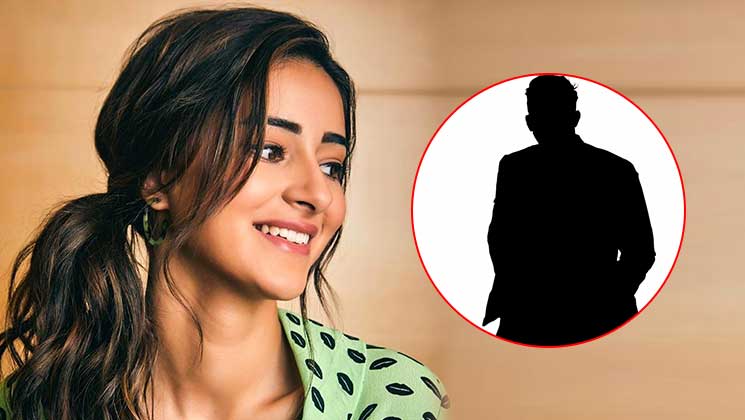 Ananya Panday Pati Woh Salman Khan