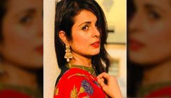 'Good Newwz' actress Anjana Sukhani opens up on battling depression and her sabbatical