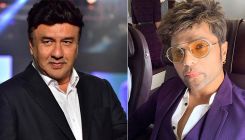 'Indian Idol 11': Himesh Reshammiya replaces #MeToo accused Anu Malik