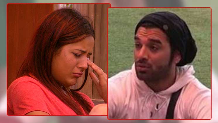 Bigg Boss 13 Written Updates Day 62