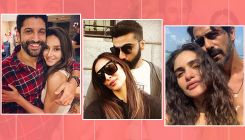 2019 Wrap Up: B-town couples who went public with their relationship