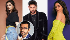 Deepika Padukone, Siddhant Chaturvedi, and Ananya Panday to star in Shakun Batra’s next