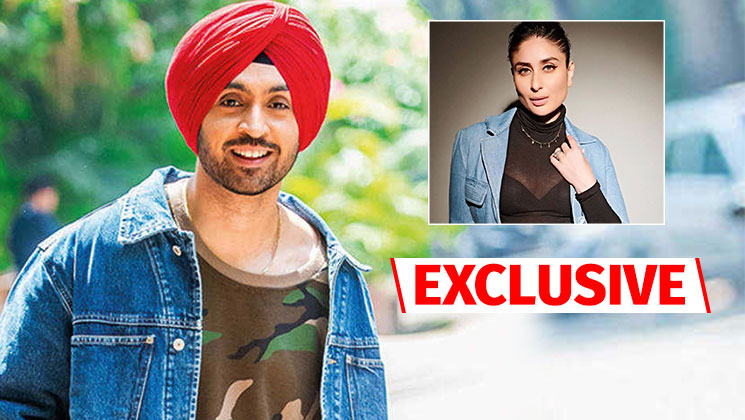 Singh of King! Here's why birthday Boy Diljit Dosanjh is the King