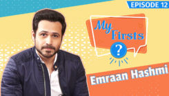 When Emraan Hashmi proposed to a school girl and she complained to the principal