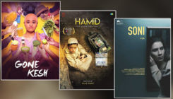 Gone Kesh, Hamid, Soni - 6 cinematic gems of 2019 which you must watch before starting 2020