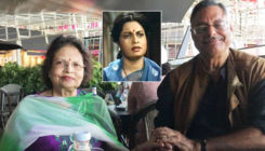 'Sholay' actress Gita Siddharth Kak passes away