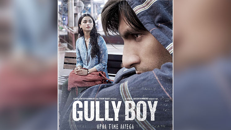 gully boy oscar race ranveer alia
