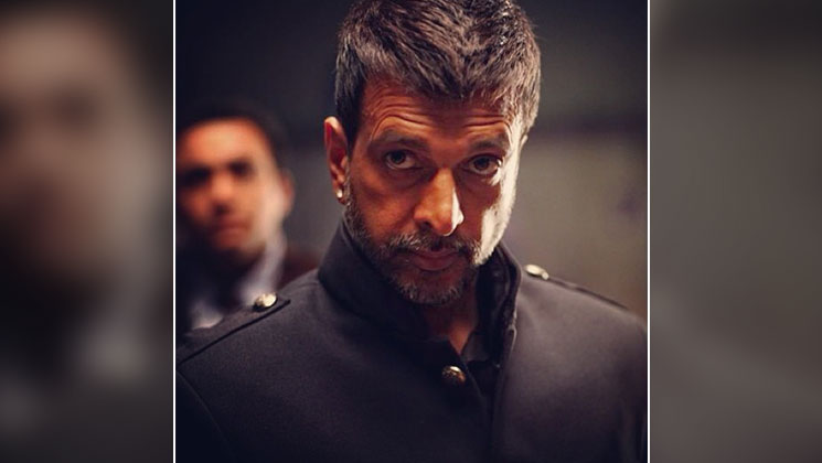 Jaaved Jaaferi quits Twitter anti CAA protest