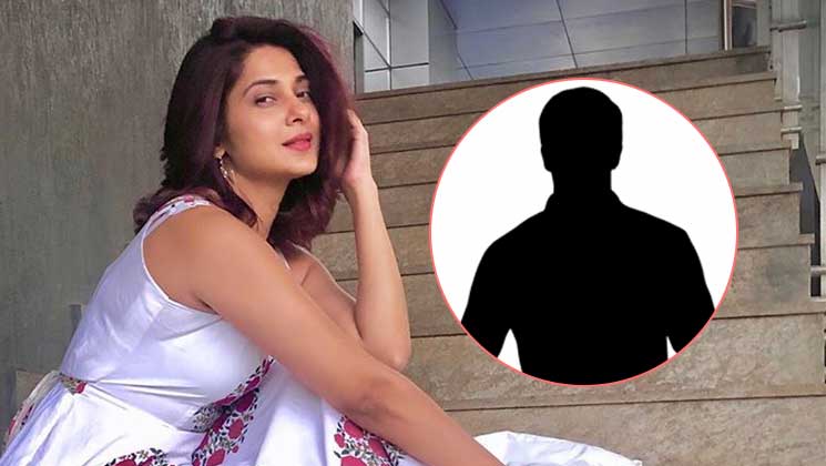 Jennifer Winget has found love again in THIS actor?