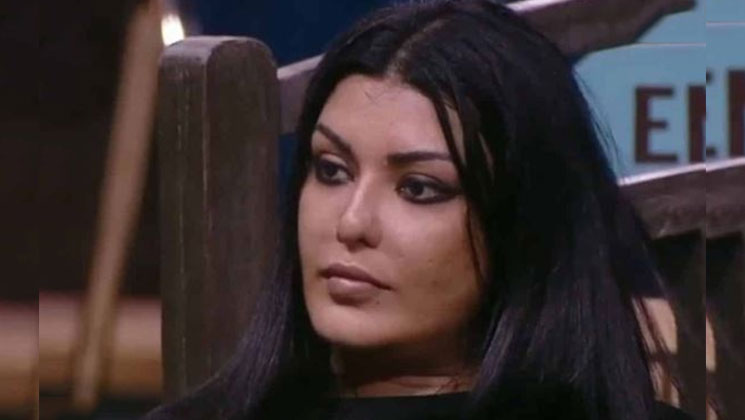 Koena Mitra regrets saying YES to Bigg Boss 13; calls two contestants