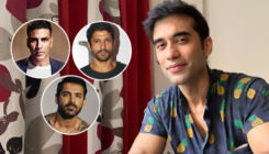 Kushal Punjabi Death: Akshay Kumar, Farhan Akhtar, John Abraham mourn the death of the actor