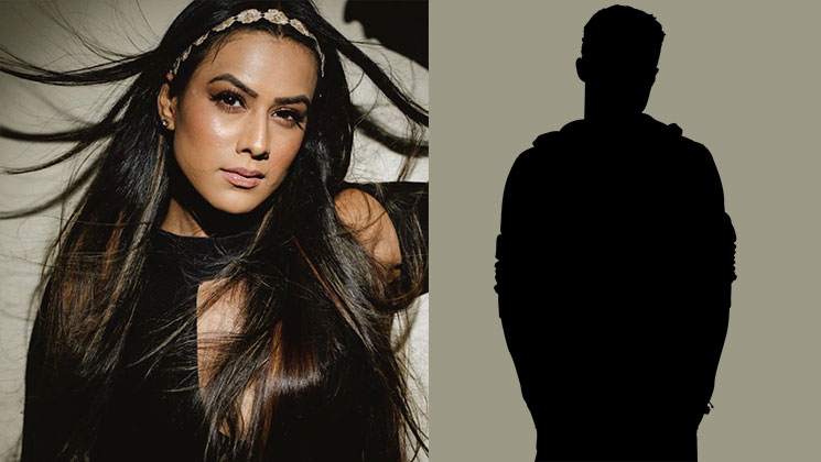 nia sharma naagin bigg boss sidharth