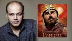 'Panipat': Arjun Kapoor starrer lands in trouble; effigies of Ashutosh Gowariker burnt in Rajasthan