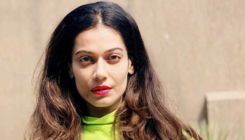 Payal Rohatgi's bail plea rejected; sent to judicial custody over her video on the Nehru-Gandhi family