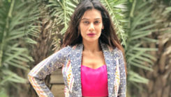 Payal Rohatgi opens up about her terrifying and nightmarish experience inside jail