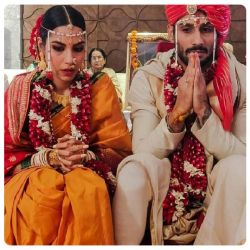 Bollywood Celebs Weddings 2019 