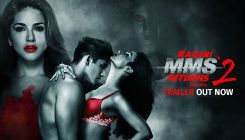 'Ragini MMS Returns 2' Trailer: Varun Sood and Divya Agarwal's horror series is more erotic than scary