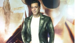 'Dabangg 3': Salman Khan reveals why he kept 'Dabangg' open-ended