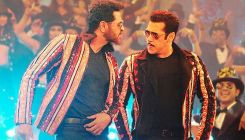 'Dabangg 3': Salman Khan aka Chulbul Pandey's 'Munna Badnaam Hua' song crosses a new milestone
