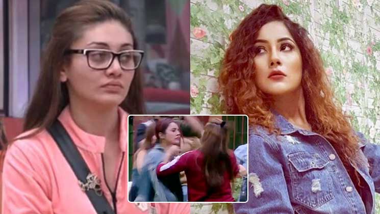 You will be surprised to know what Kiara Advani's first-ever job was!