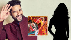 'Bunty Aur Babli 2': Siddhanth Chaturvedi & THIS newbie to star in the sequel of the rom-com