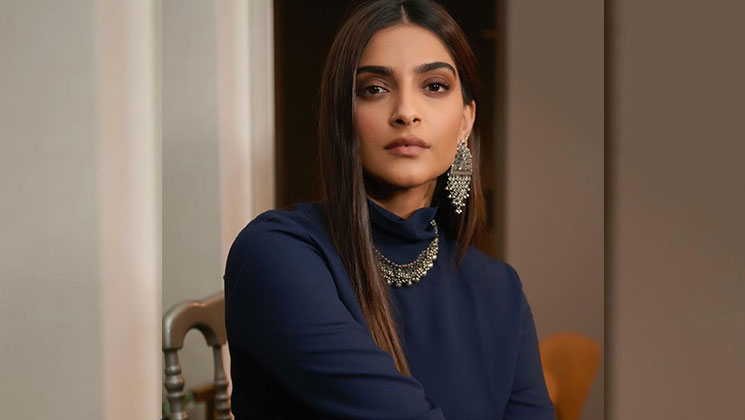 diet prada sonam kapoor saudi arabia event