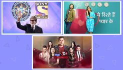 2019 Wrap Up: From 'KBC 11' to 'Bigg Boss 13'- Best shows on television this year