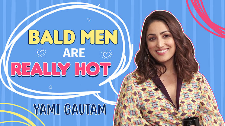 Yami Gautam-Bala
