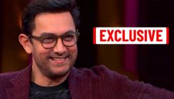 EXCLUSIVE: Say What! Its 2 films for Mr Perfectionist Aamir Khan in 2020