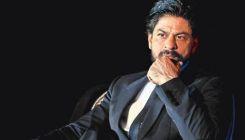 Shah Rukh Khan on #MeToo movement: We have to accept that people do mistreat women
