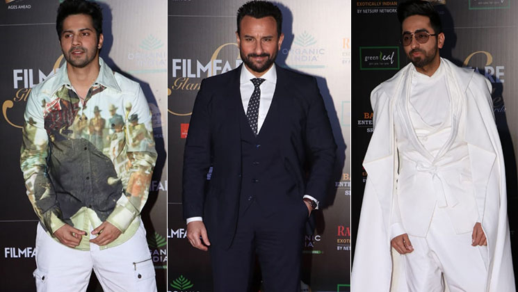 radhika apte stripped badlapur sex comedies