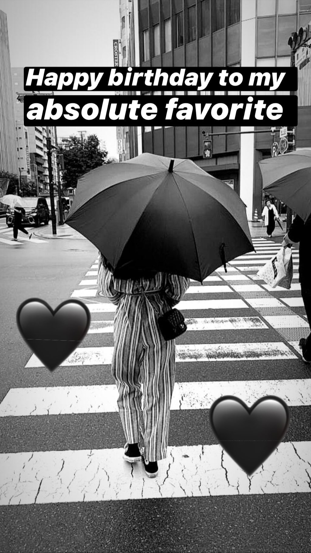 Mezaan Jaffrey, Navya Naveli