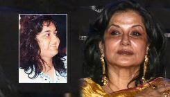 Veteran actress Moushumi Chatterjee's daughter Payal Sinha passes away