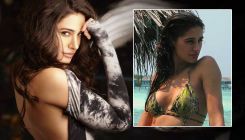 Nargis Fakhri was approached for Playboy magazine's college edition; Here's why she rejected it