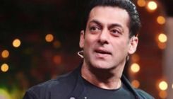 30 Years Of Salman Khan: Dabangg Khan's biggest competition is he, himself!