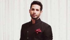 'Gully Boy' actor Siddhant Chaturvedi invited to attend THIS prestigious event in Mumbai