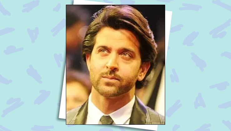 From his real name to the story behind “duggu”, 5 lesser known facts about Hrithik  Roshan