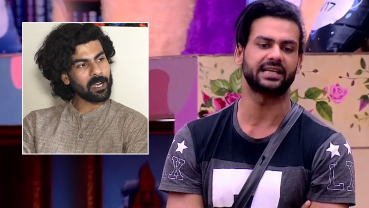 'Bigg Boss 13': Vishal Aditya Singh's brother slams makers of the ...