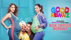 'Good Newwz' Box-Office Report: Akshay Kumar-Kareena Kapoor starrer crosses Rs 200 crore